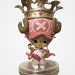 Tony Tony Chopper - Edición 15º Aniversario