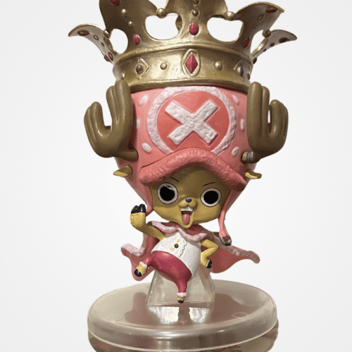 Tony Tony Chopper - Edición 15º Aniversario