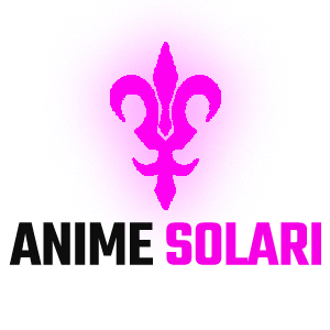 Anime Solari
