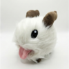 Poro League of Legends - Peluche Freljord Poro League of Legends - Peluche Freljord