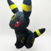 Umbreon  - Peluche Eeveelution Series