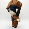 29 Ranpo Edogawa Bungo Stray Dogs - Peluche