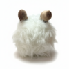 3 Poro League of Legends - Peluche Freljord