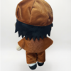 30 Ranpo Edogawa Bungo Stray Dogs - Peluche