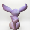 Espeon Pokémon - Peluche
