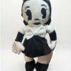 Alice Angel Bendy and the Ink Machine