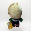 68 Katsuki Bakugo My Hero Academia - Peluche Hero Costume Tomonui