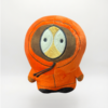 Kenny McCormick South Park - Peluche