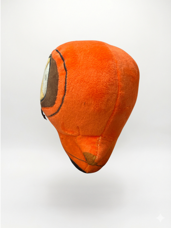 Kenny McCormick South Park - Peluche