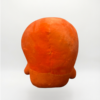 Kenny McCormick South Park - Peluche