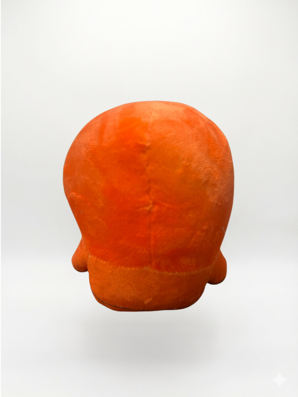 Kenny McCormick South Park - Peluche