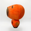 79 Kenny McCormick Muerto South Park - Peluche