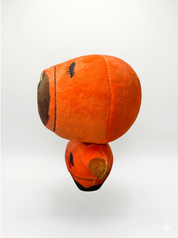 79 Kenny McCormick Muerto South Park - Peluche