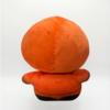 80 Kenny McCormick Muerto South Park - Peluche