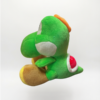 82 Yoshi Super Mario - Peluche