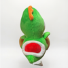 83 Yoshi Super Mario - Peluche