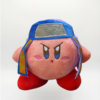 Kirby Ninja - Peluche