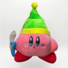 Kirby Sword - Peluche Habilidad de Espada Kirby Sword - Peluche Habilidad de Espada