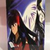 IMG_7962.JPG Inuyasha Humano (Cabello Negro) - Edición Luna Nueva