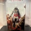 Ezio Auditore - Assassin's Creed II: Master Assassin