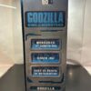 IMG_8170 Godzilla: Atomic Blast Edition - King of the Monsters