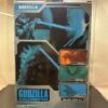 IMG_8171 Godzilla: Atomic Blast Edition - King of the Monsters