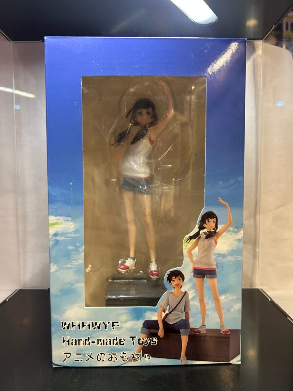 IMG_8223 Hina Amano - Weathering with You