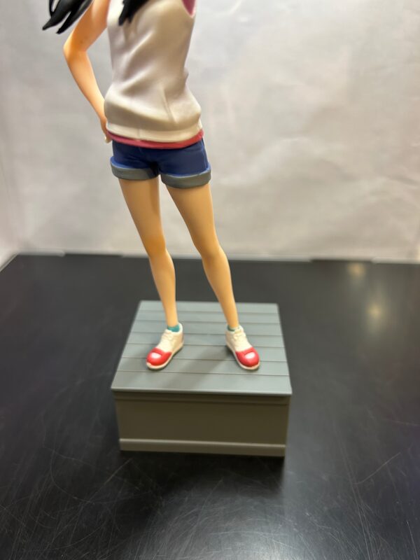 IMG_8225 Hina Amano - Weathering with You