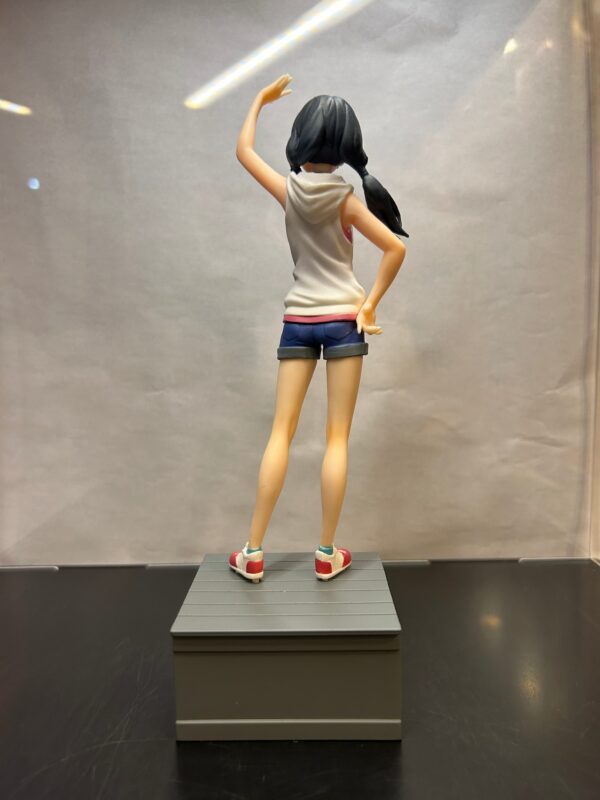 IMG_8226 Hina Amano - Weathering with You