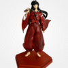 Inuyasha Humano (Cabello Negro) - Edición Luna Nueva Inuyasha Humano (Cabello Negro) - Edición Luna Nueva