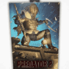 Predator 2 - Ultimate Snake Predator Ultimate Snake Predator - Predator 2