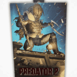 Ultimate Snake Predator - Predator 2