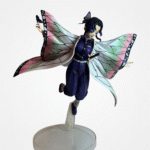 Shinobu Kocho - Graceful Flight Edition